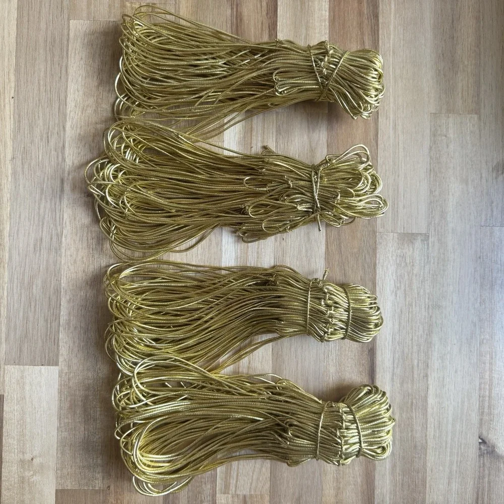 200 CT‎ Metallic 16
